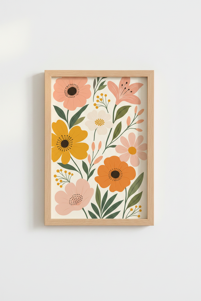 RetroFloralPrint_7203863_mockup1_closeup.png
