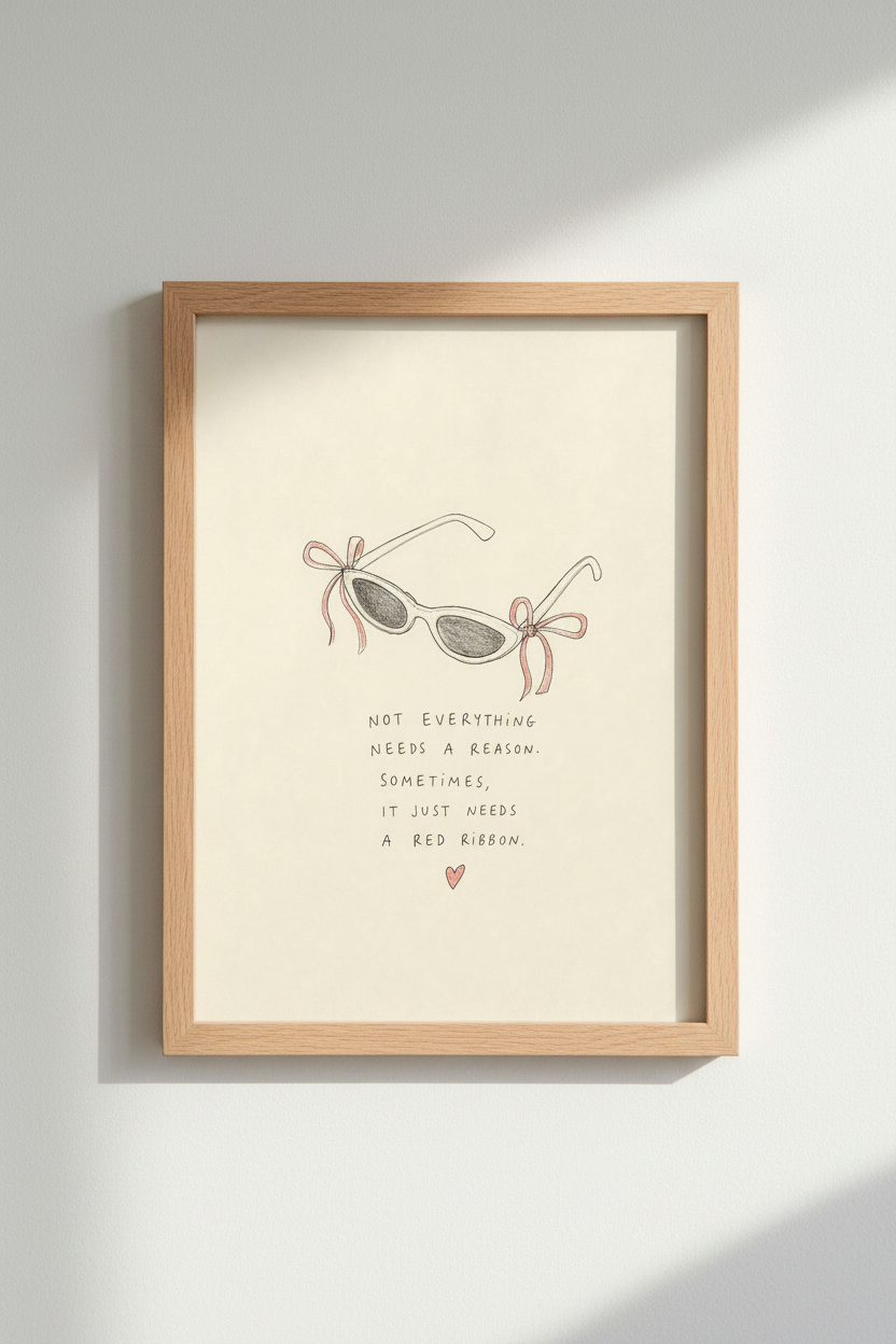 RibbonOnEverything_6789357_mockup1_closeup.png