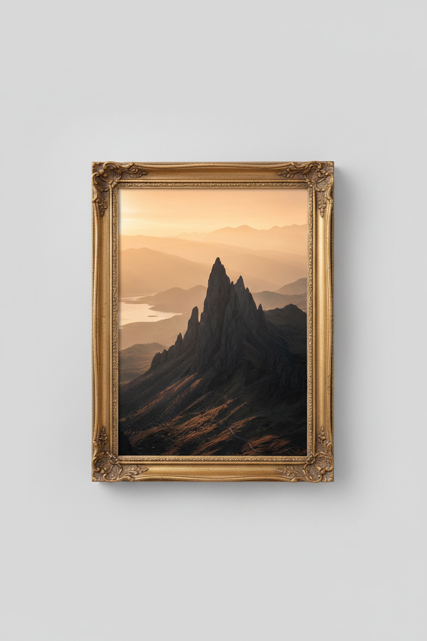RiderOnCliff_Mountains_7762129-165855-6KF_closeup_shot1.png