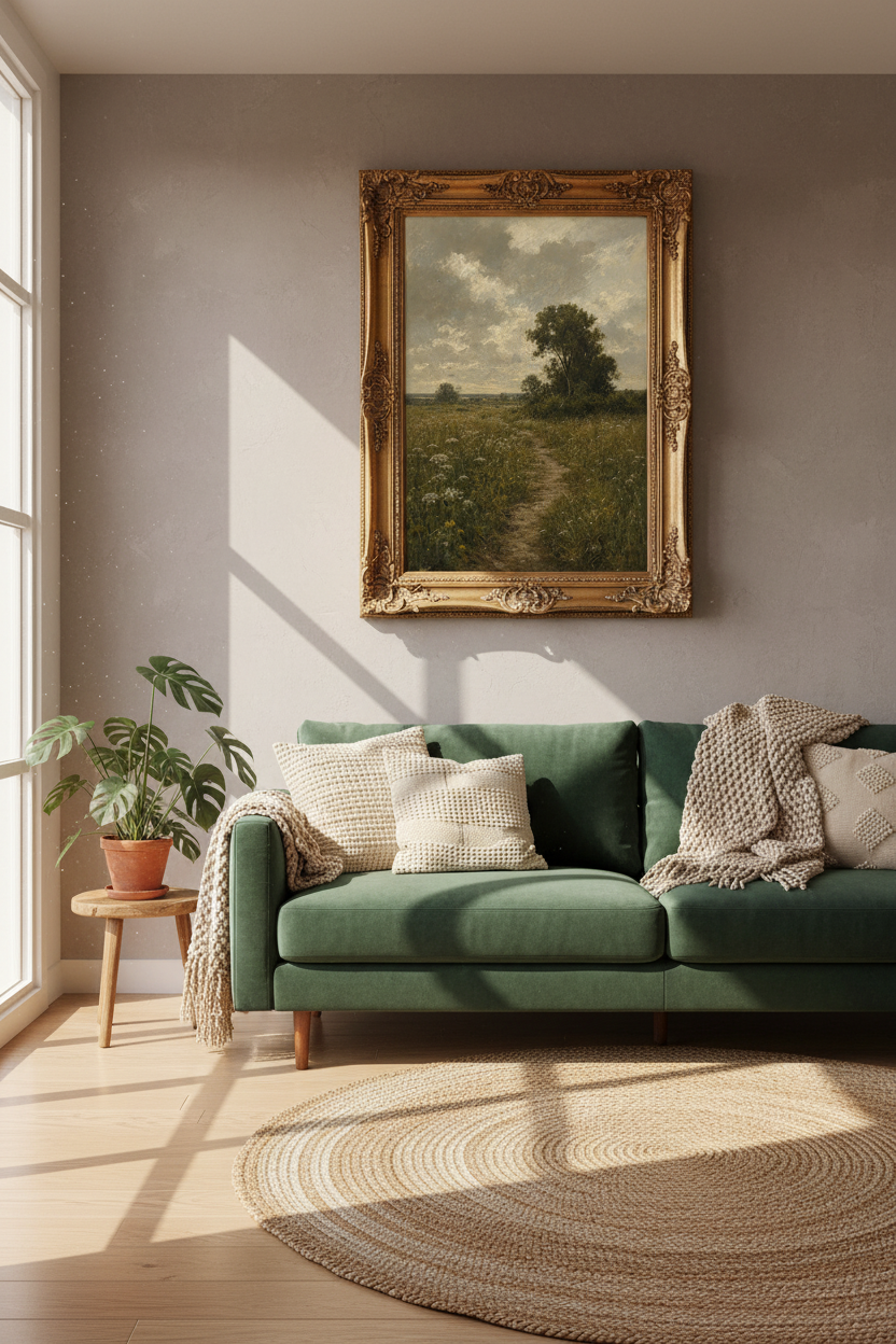 RiverLandscape_Clouds_0765533-075257-M91_living-room_shot2.png