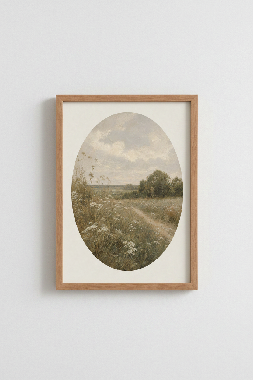 River_Landscape_1786953-195448-T8J_closeup_shot1.png