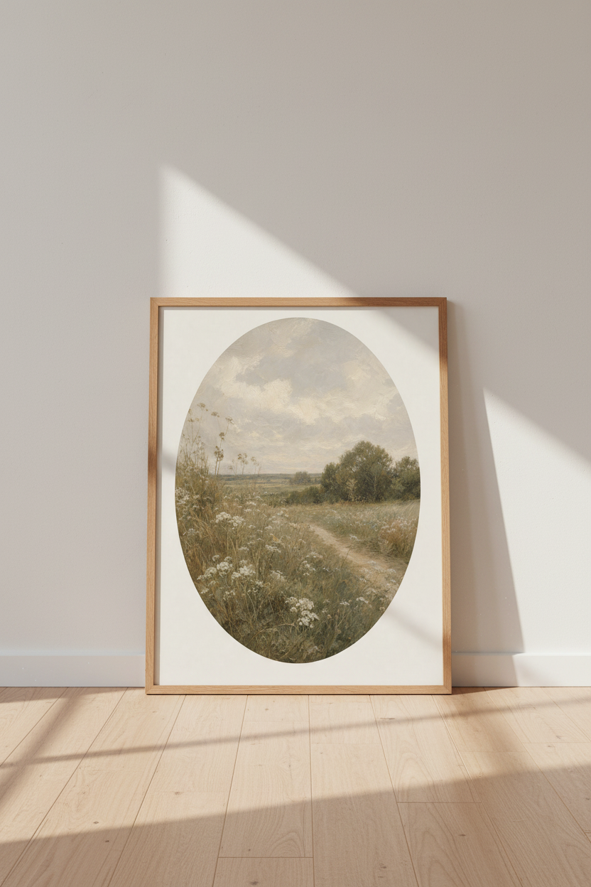 River_Landscape_1786953-195448-T8J_floor_shot3.png