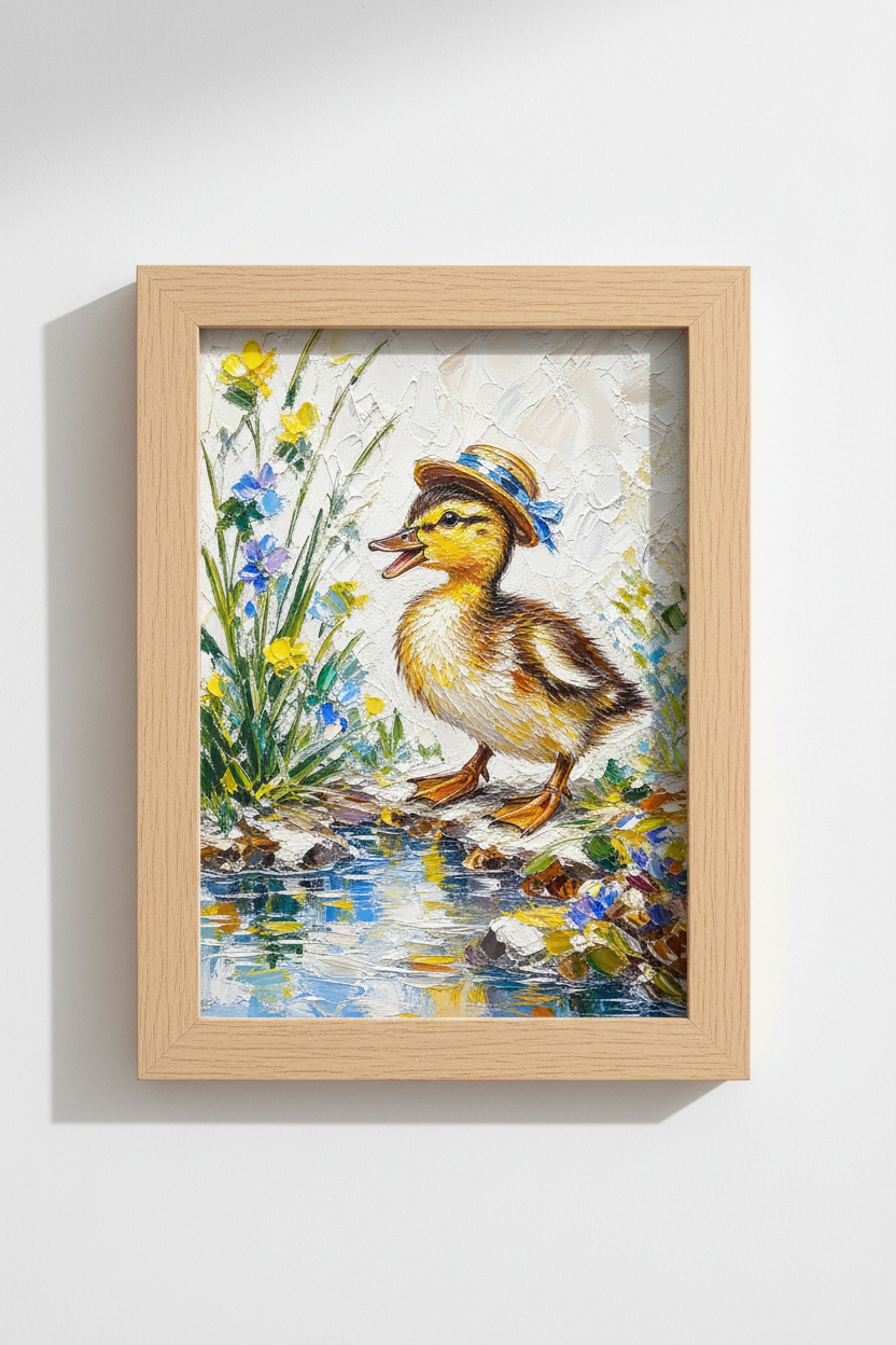 Robins_With_Hats_4847237-110413-3GE_closeup_shot1.png