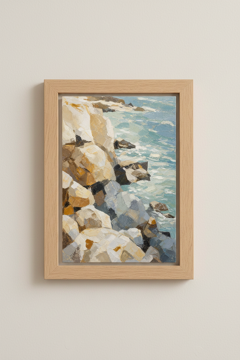 Rocky_Shoreline_Art_6146877-151625-0KD_closeup_shot1.png