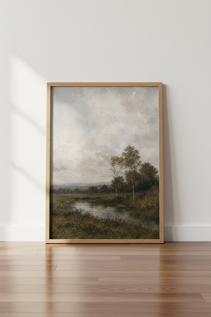 RollingHills_CloudySky_6712386-232515-GBO_floor_shot3.png