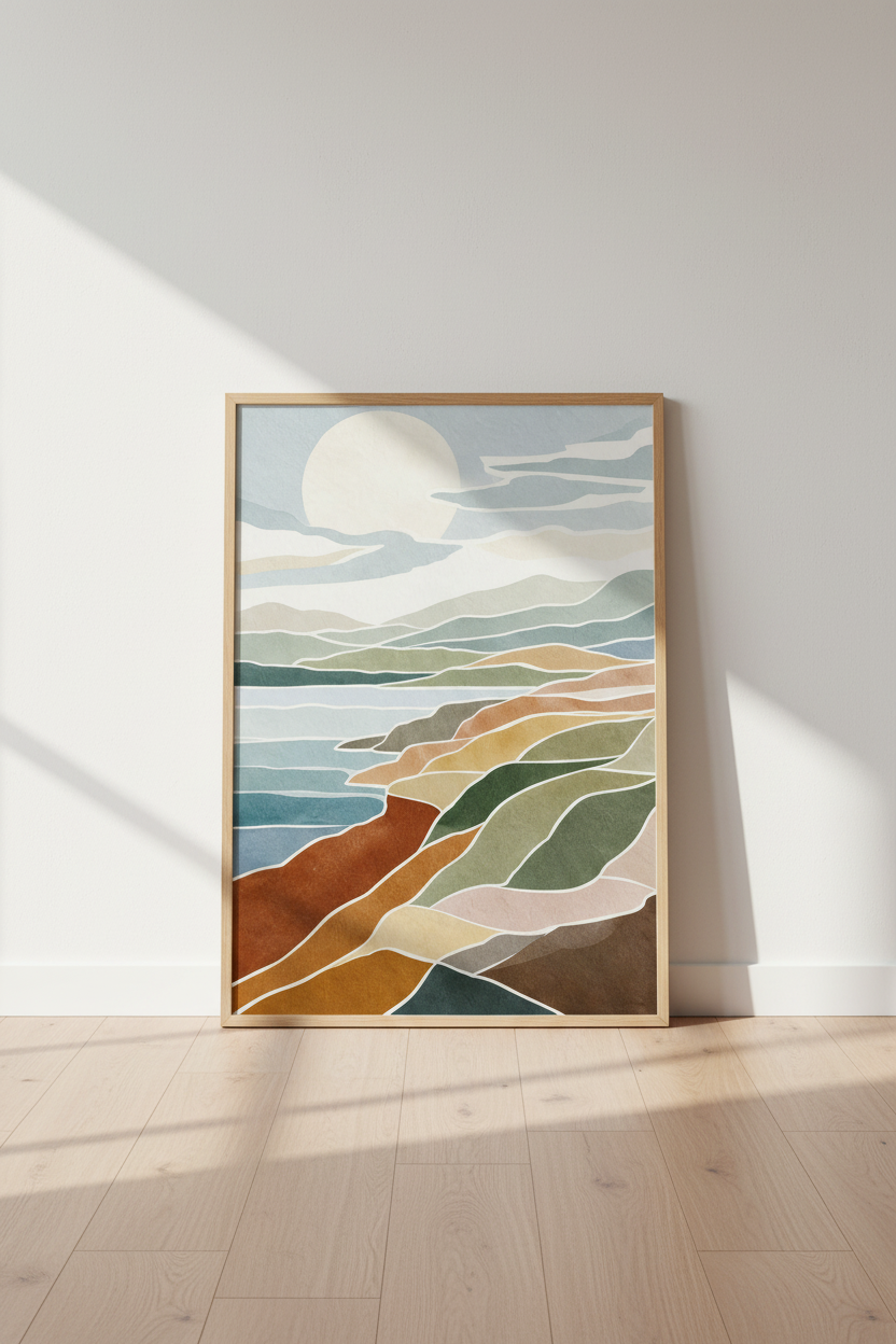 RollingHills_Watercolor_1444869-171242-QKY_floor_shot2.png