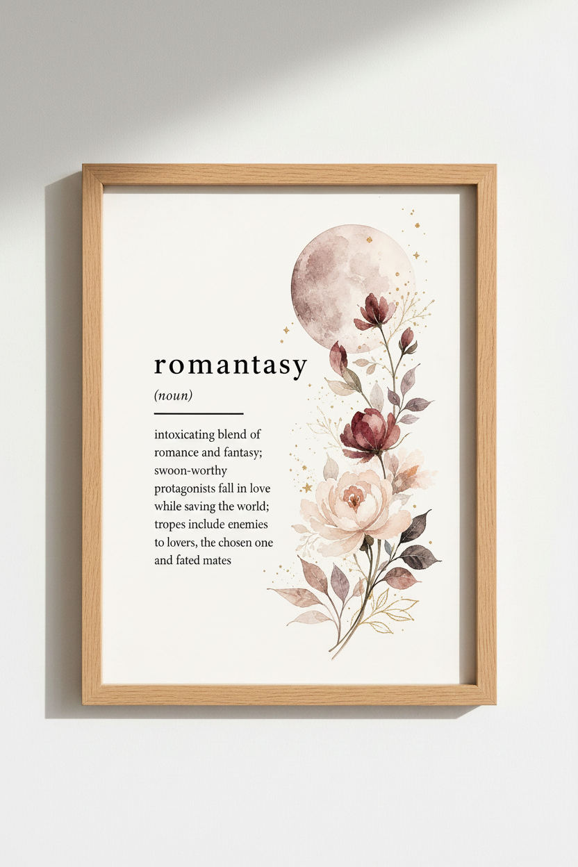 Romantasy_Poster_4941819_mockup1_closeup.png