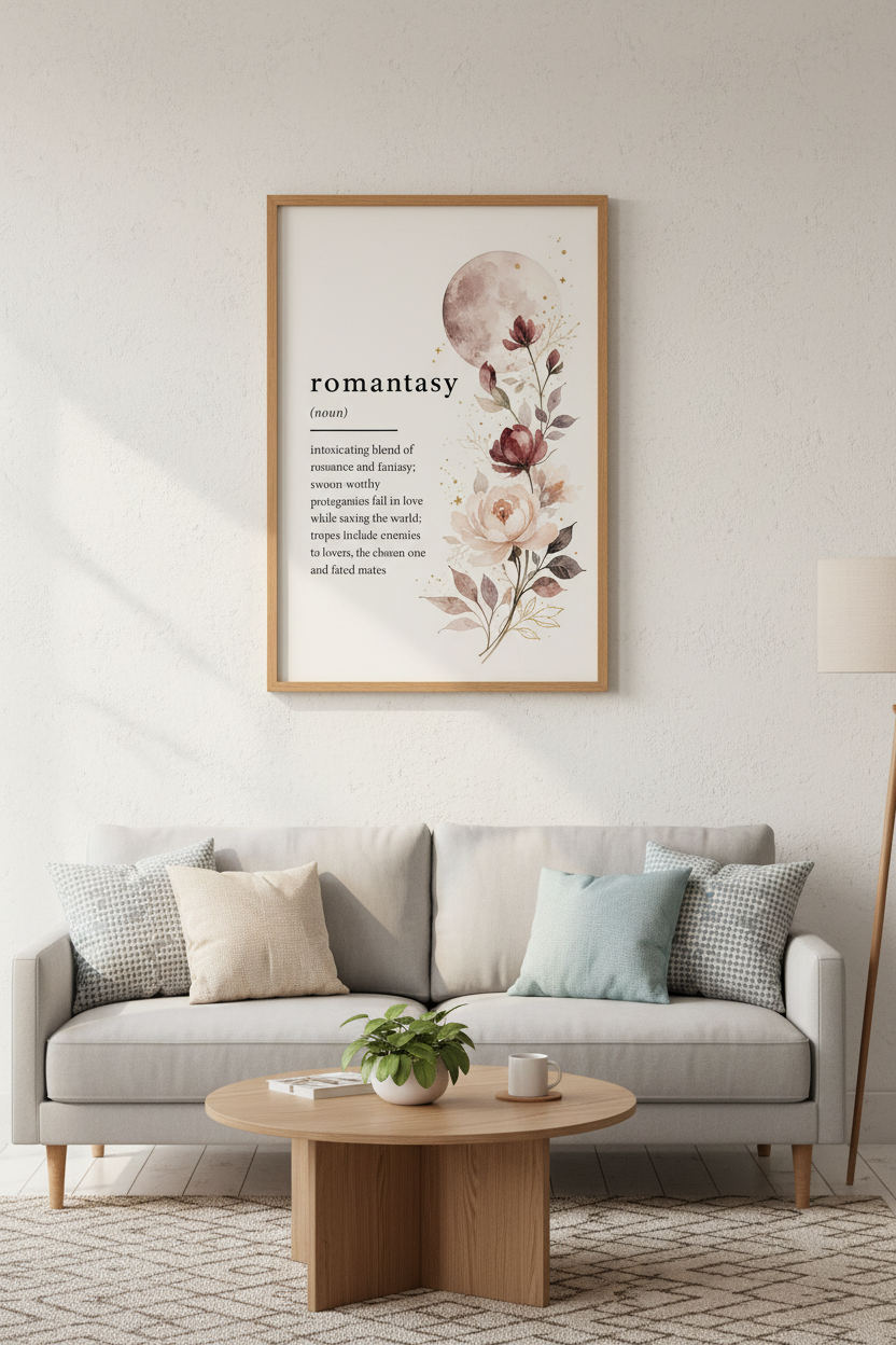 Romantasy_Poster_4941819_mockup2_living-room.png