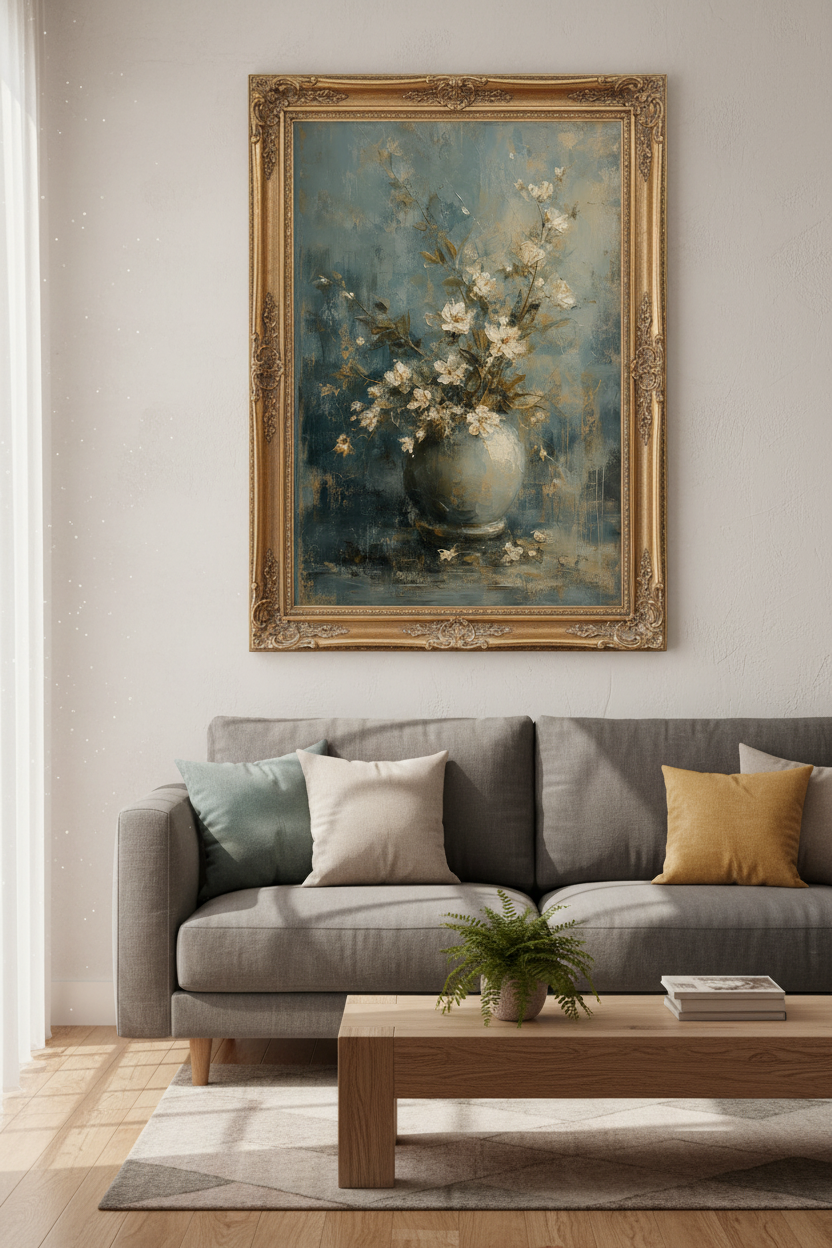 RosesStillLife_6403339-075257-M91_living-room_shot2.png