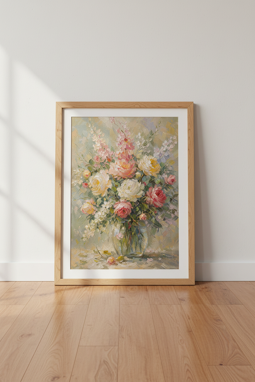 Roses_Painting_6890727-195448-T8J_floor_shot3.png