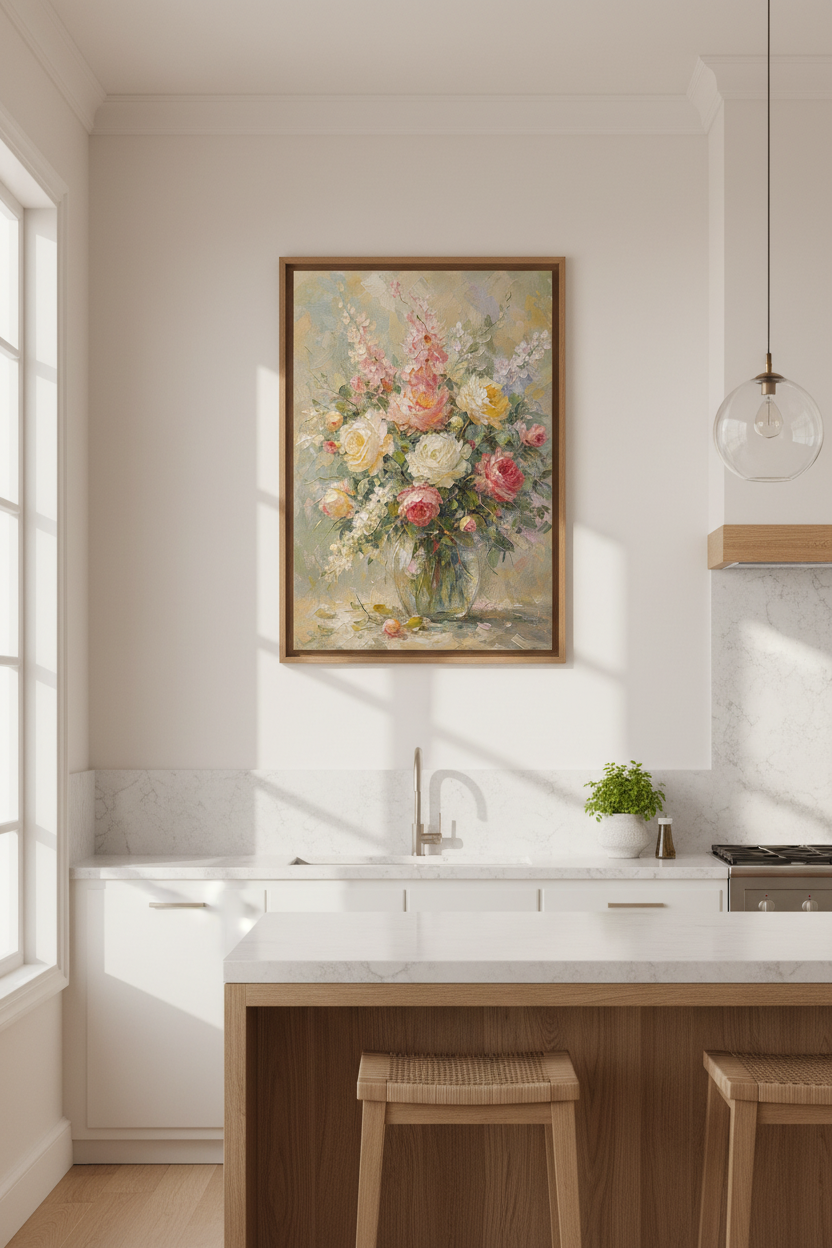 Roses_Painting_6890727-195448-T8J_kitchen_shot2.png