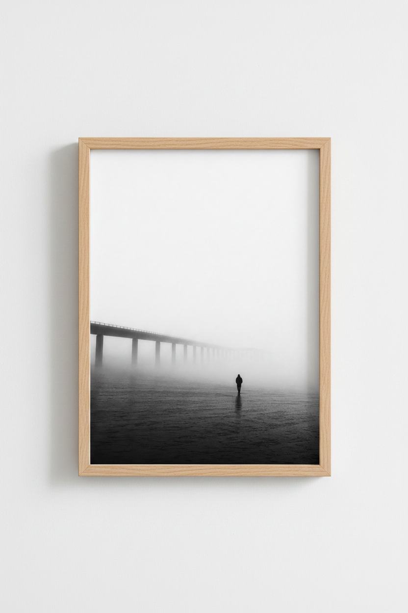 Runner_Fog_123311-171242-QKY_closeup_shot1.png