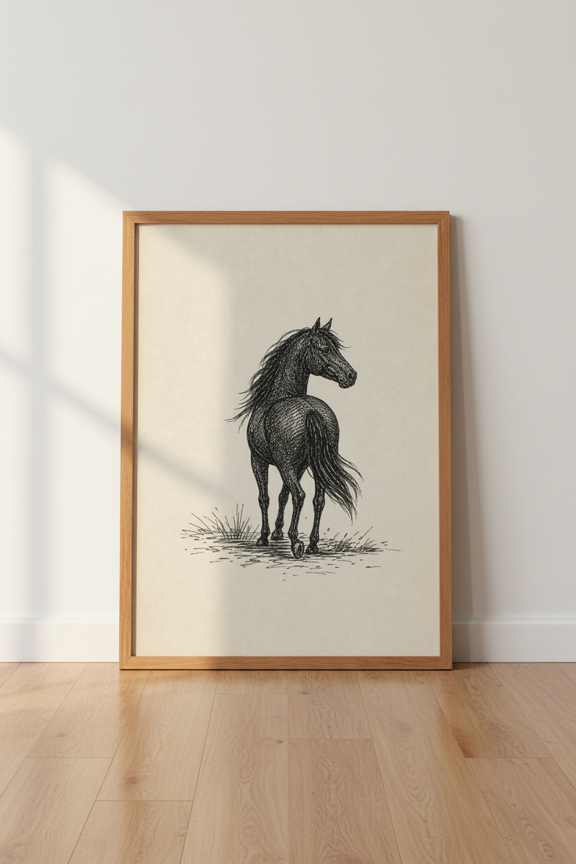 Running_Horse_Sketch_7929587-224935-GIF_floor_shot3.png
