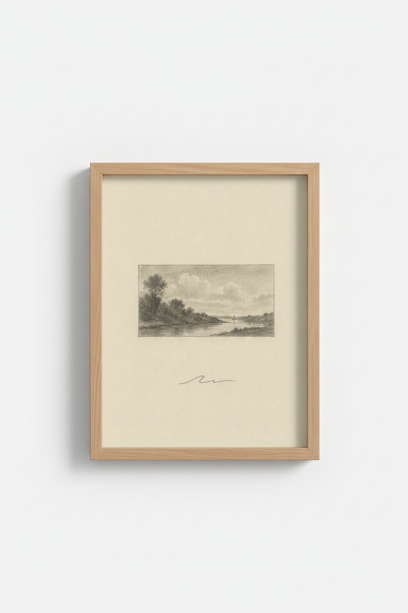 RuralLandscape_1882_5480530-195448-T8J_closeup_shot1.png