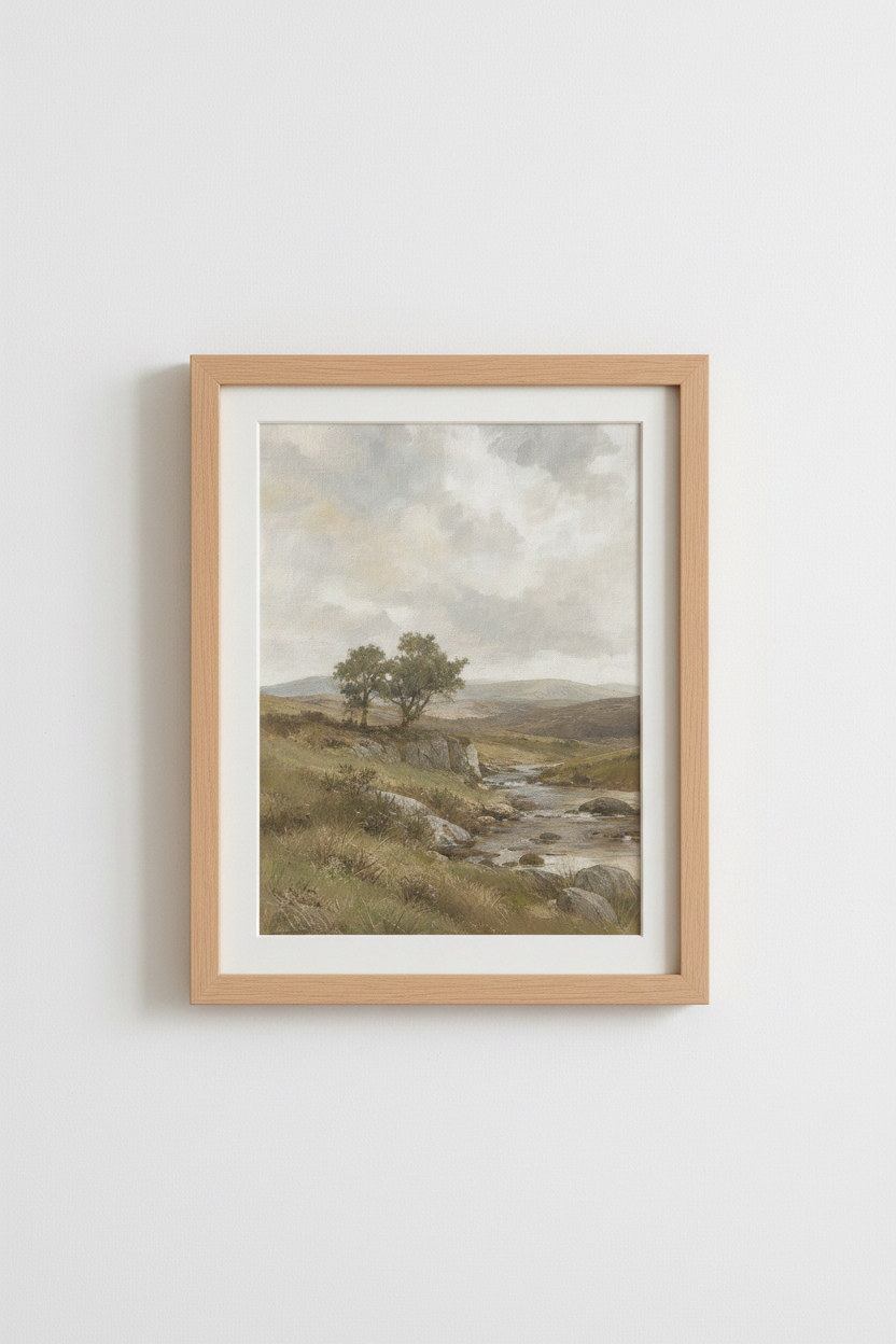 RuralLandscape_Art_2036623-195448-T8J_closeup_shot1.png