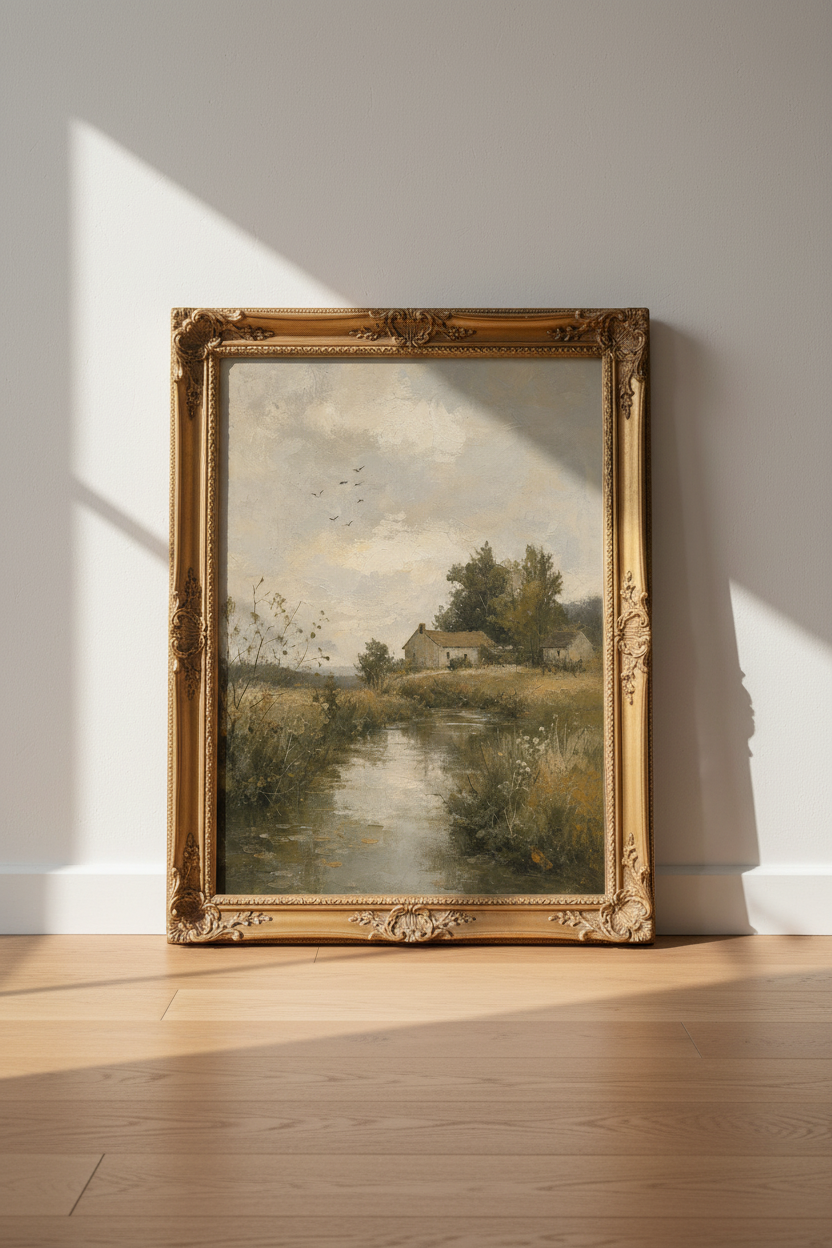 RuralLandscape_Painting_1170714-075257-M91_floor_shot3.png