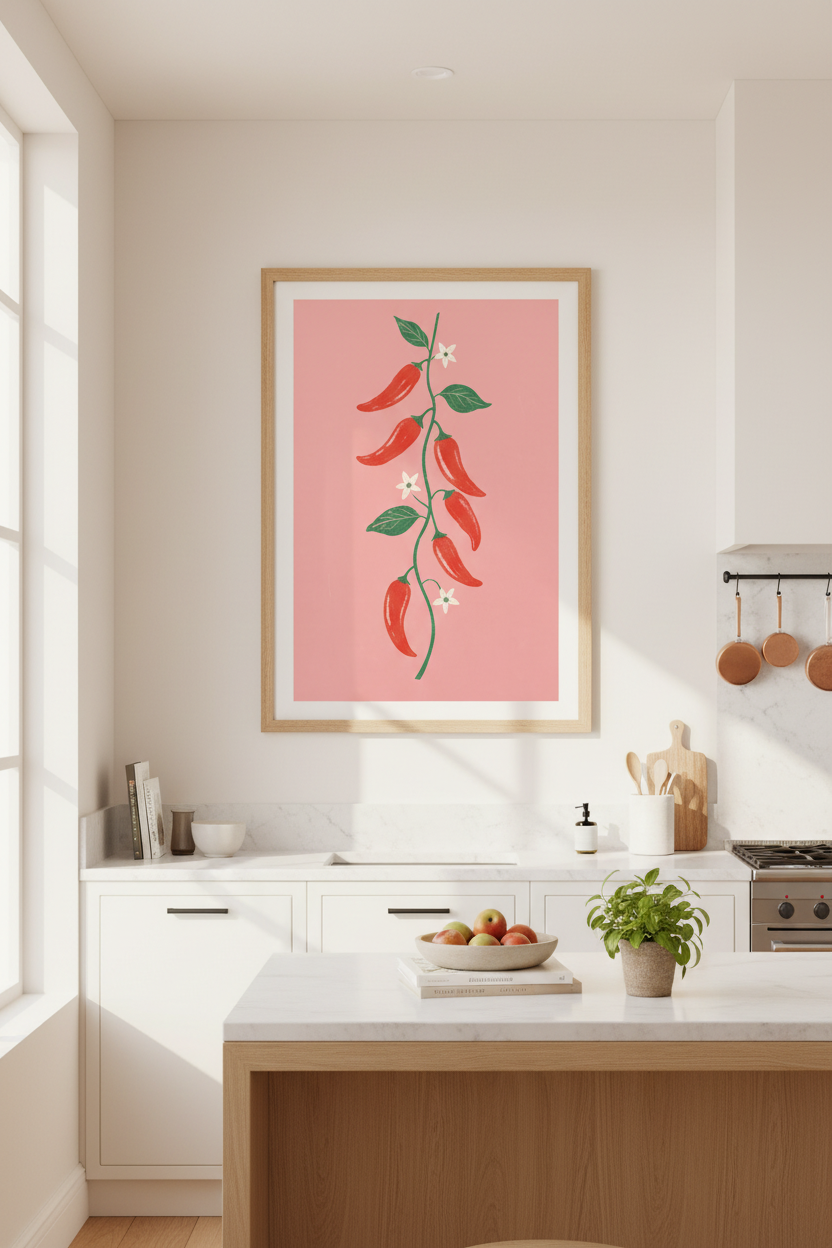 S_Pellegrino_4345180_mockup2_kitchen.png