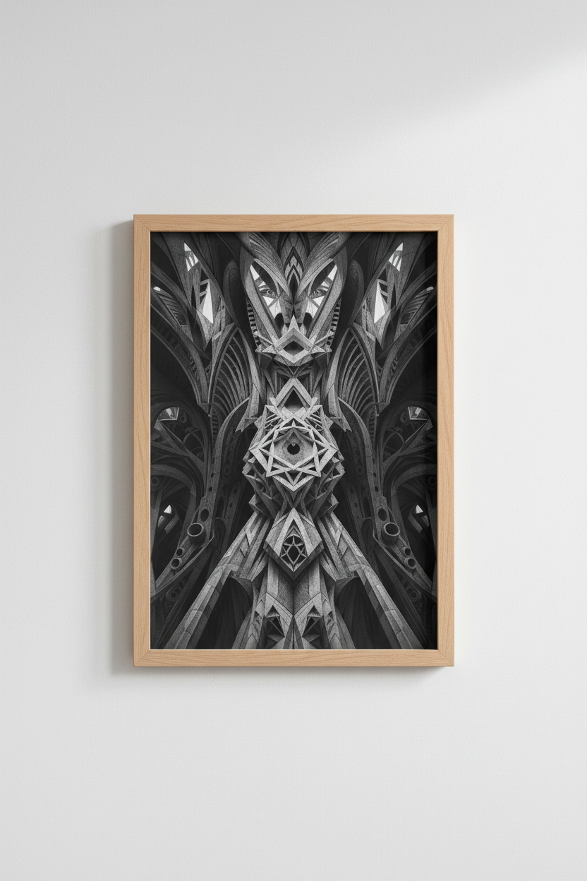 SagradaFamilia_Interior_3036728_mockup1_closeup.png
