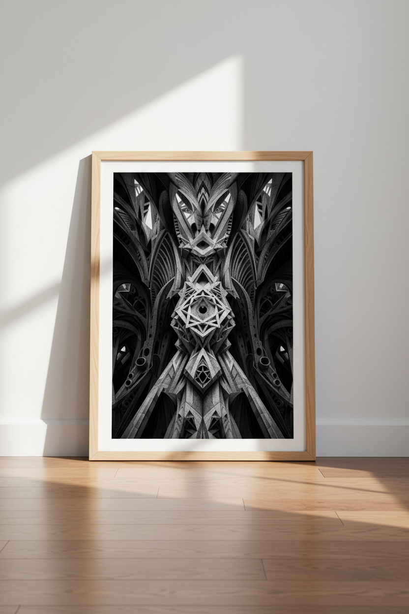 SagradaFamilia_Interior_3036728_mockup2_floor.png