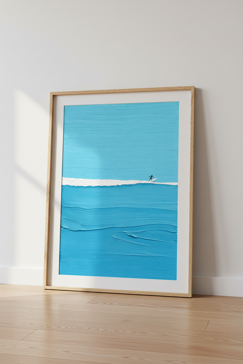 Sailboat_BlueOcean_2133795-081510-8RX_floor_shot3.png