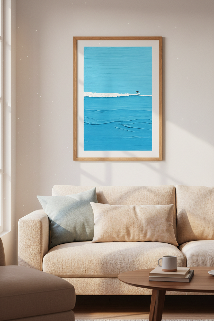 Sailboat_BlueOcean_2133795-081510-8RX_living-room_shot2.png