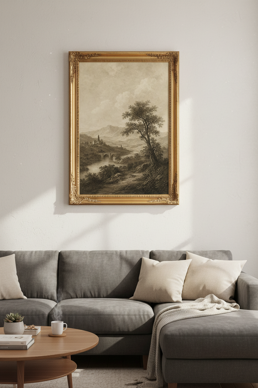 Sailboat_Lake_Mountains_0460704-075321-7U7_living-room_shot2.png