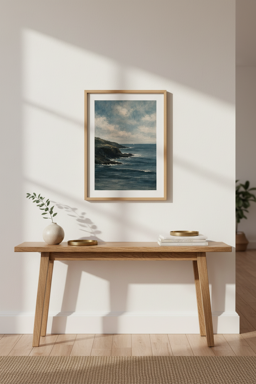Sailboat_Ocean_1012880-195448-T8J_console-table_shot4.png