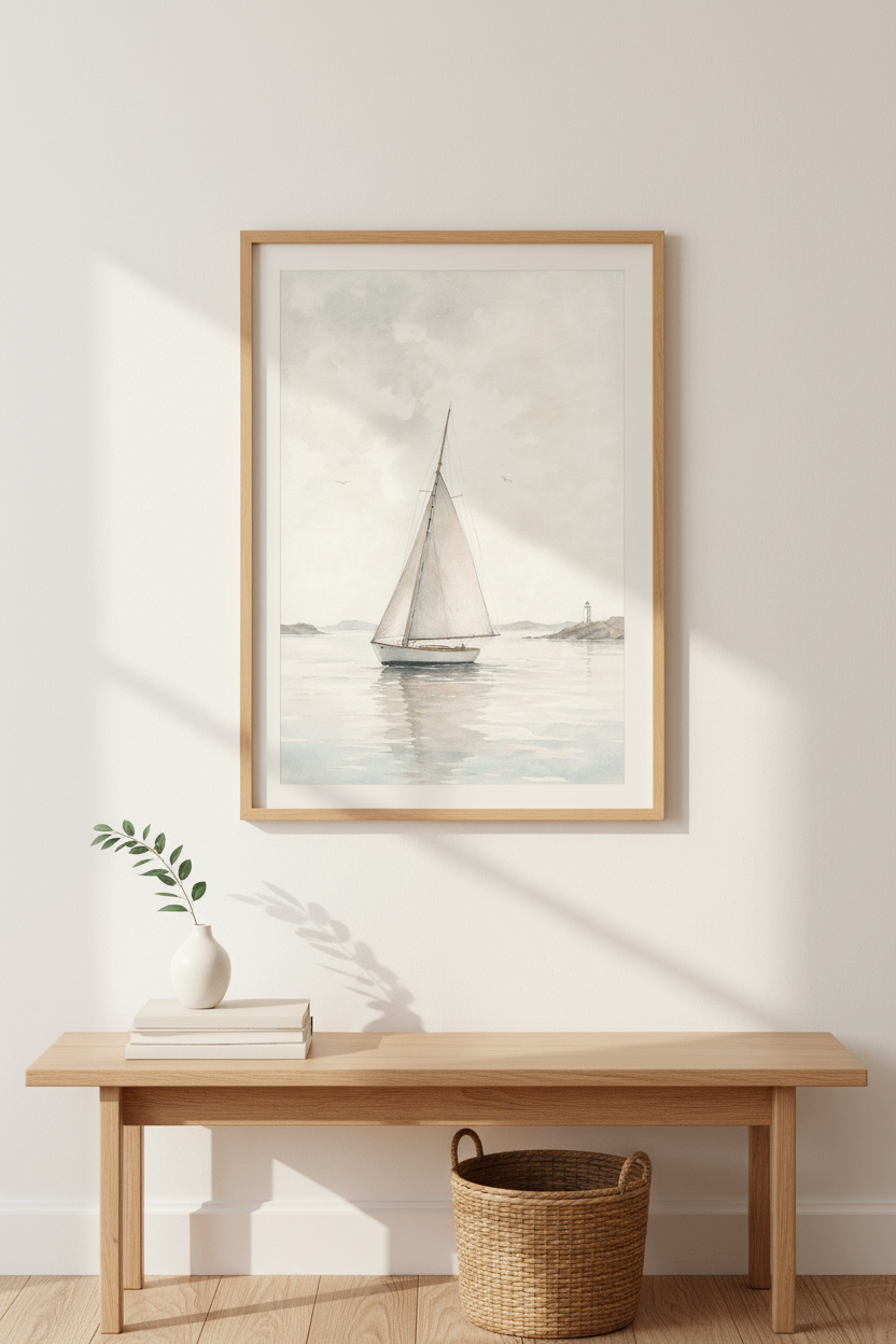 Sailboat_Ocean_6661118-224833-9PV_console-table_shot3.png