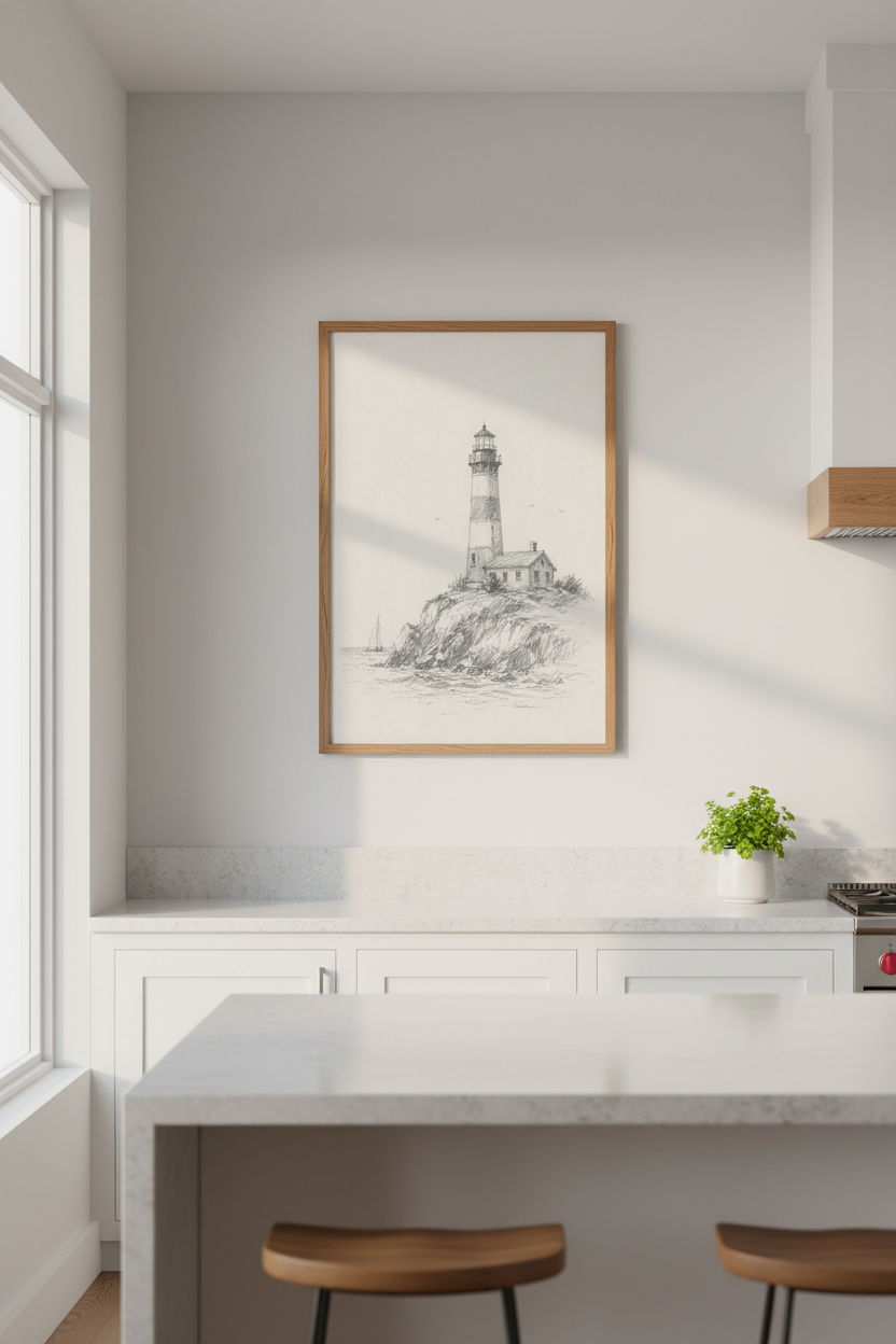 Sailboat_Sketch_2731051-195448-T8J_kitchen_shot2.png