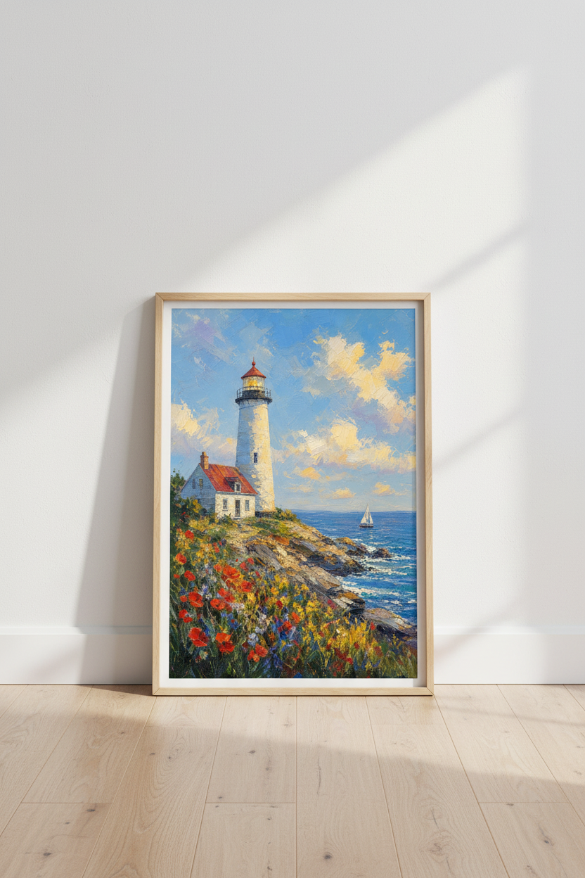Sailboats_Ocean_2668365-150642-9F5_floor_shot3.png