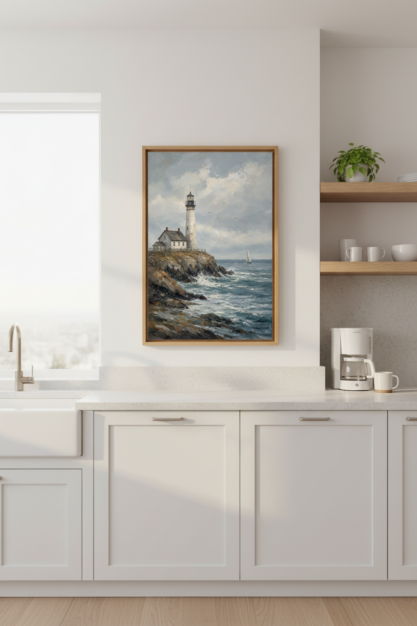Sailboats_Regatta_3915105-151625-0KD_kitchen_shot2.png