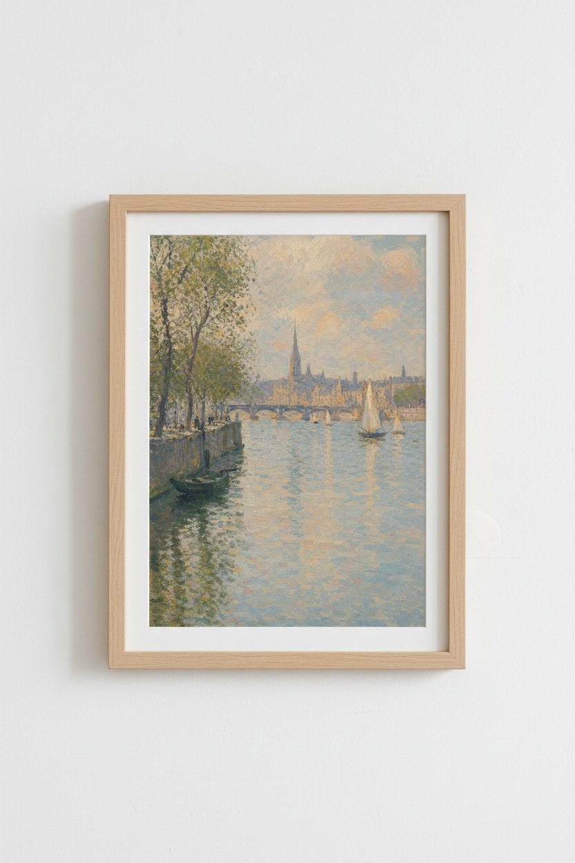 Sailboats_Water_1185168-232359-8O5_closeup_shot1.png