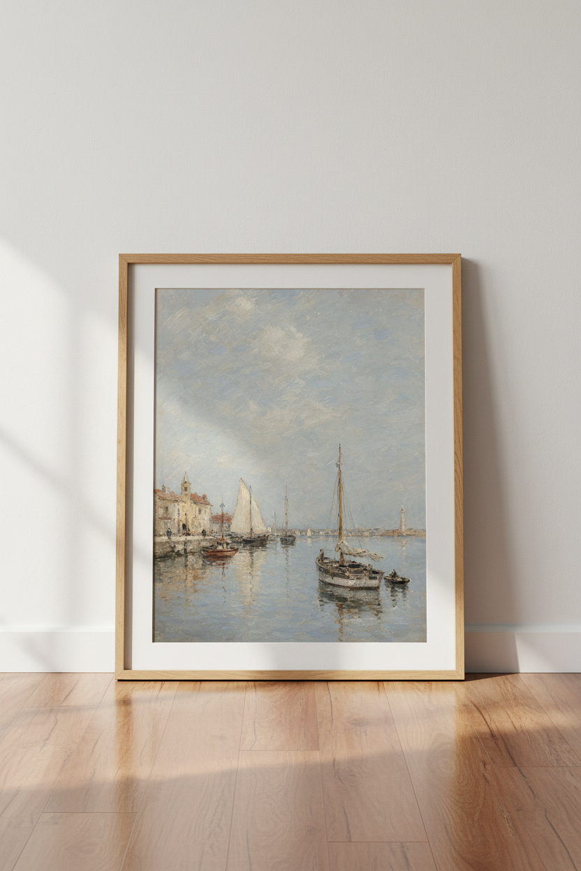 Sailboats_Water_1335714-224833-9PV_floor_shot2.png