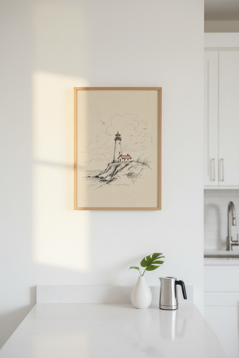 SailingBoat_Sketch_7196441-195448-T8J_kitchen_shot2.png