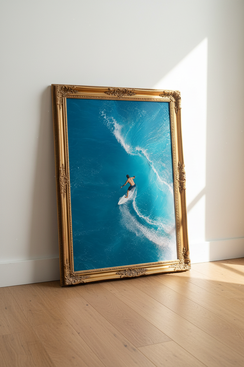 Sailing_Boat_186778-174937-798_floor_shot2.png