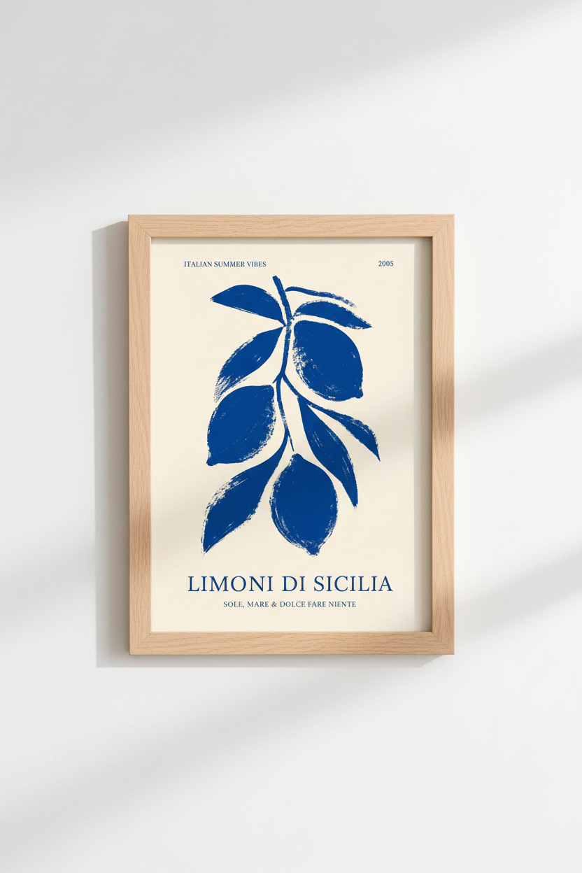 Salt_Sea_Simplicity_4972295_mockup1_closeup.png