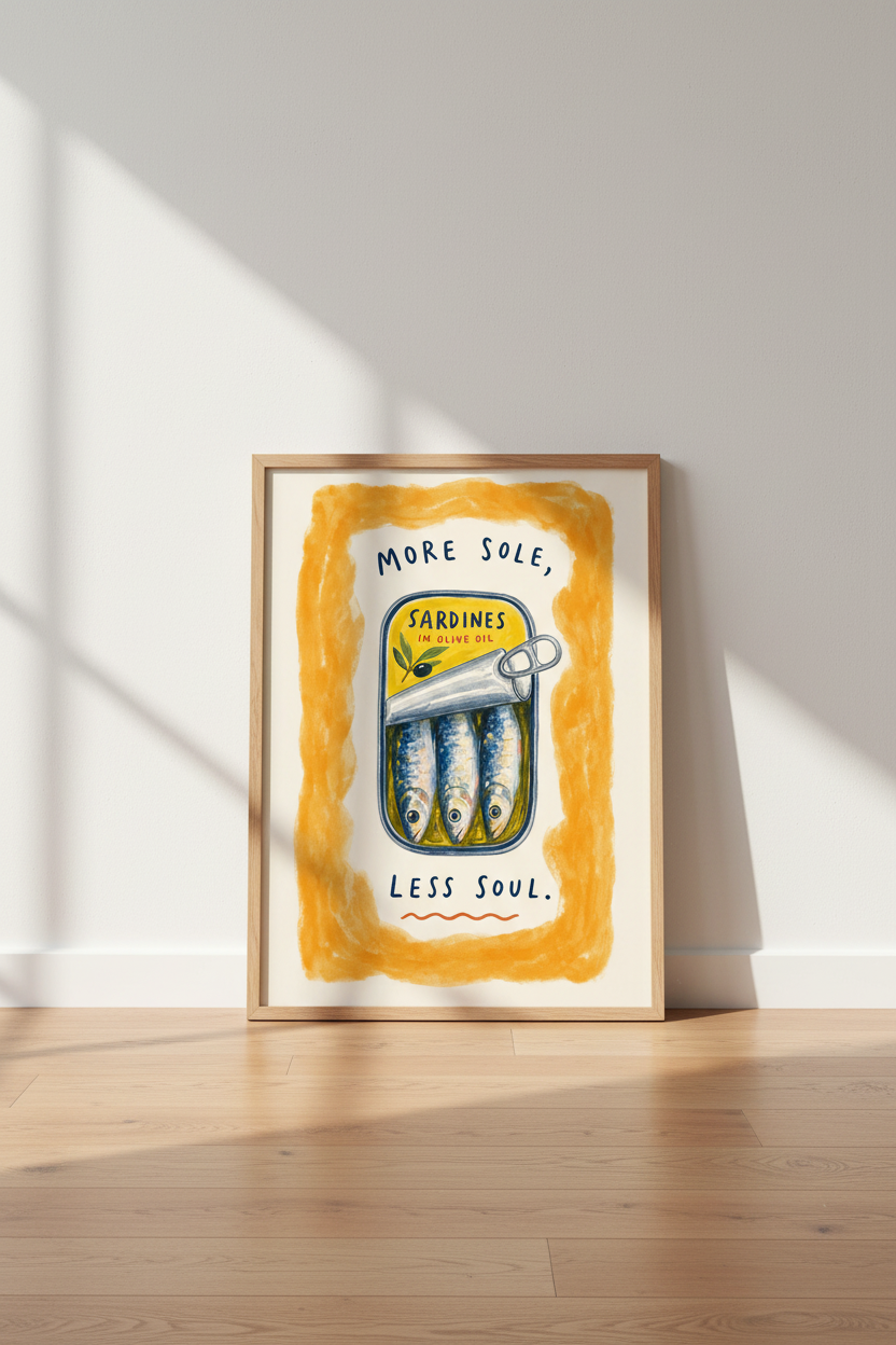 SanPellegrino_Aranciata_Can_9684292_mockup2_floor.png