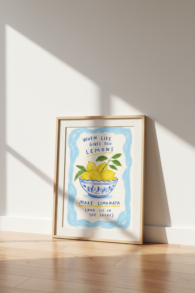 SanPellegrino_Limonata_Poster_8029356_mockup2_floor.png