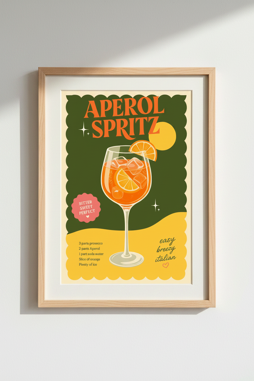 Sangria_7487461_mockup1_closeup.png