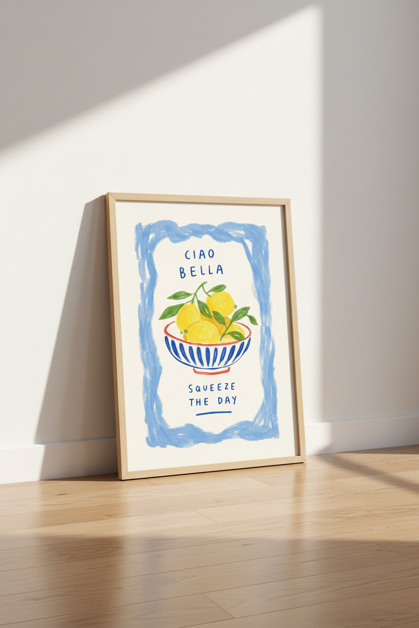 Sanpellegrino_Limonata_8039560_mockup3_floor.png