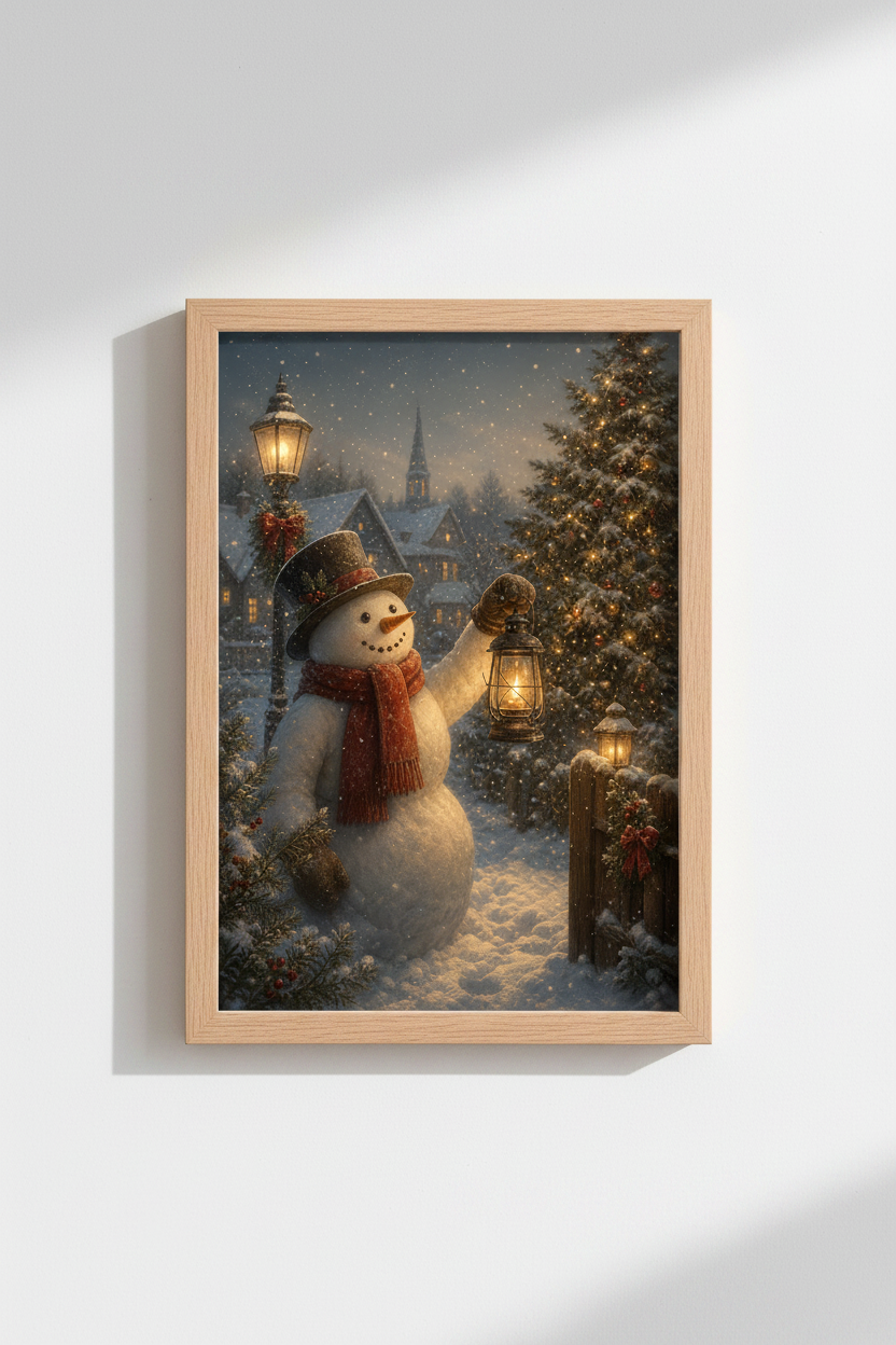 Santa_CheckingList_7096780-180628-MF0_closeup_shot1.png