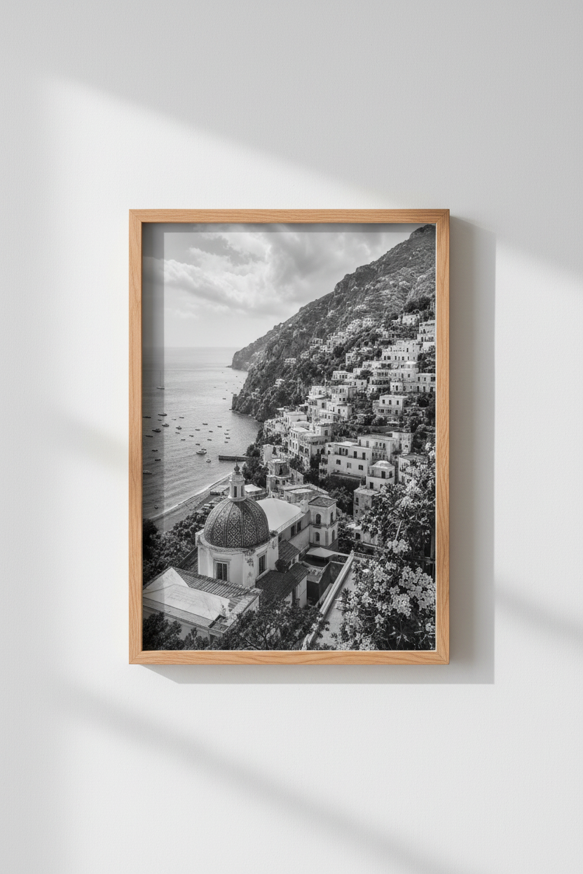 Santorini_Greece_2531370_mockup1_closeup.png