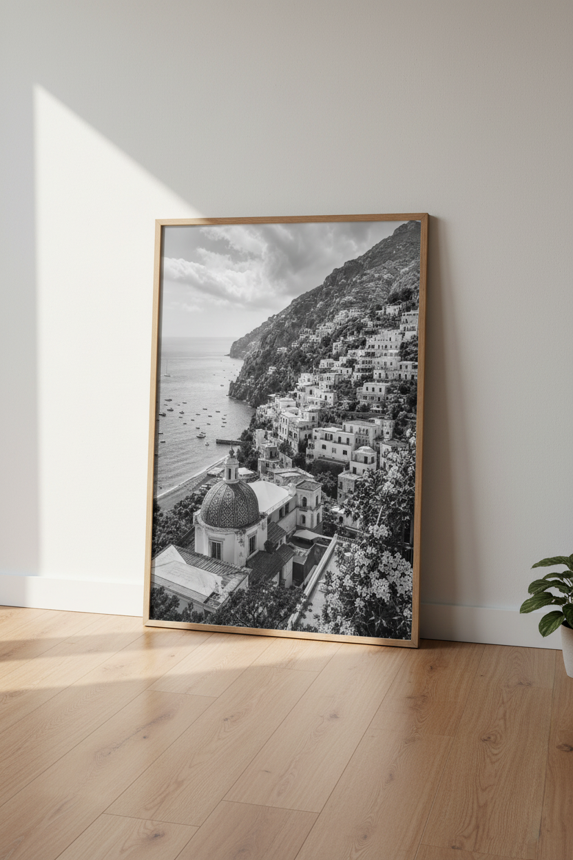 Santorini_Greece_2531370_mockup2_floor.png