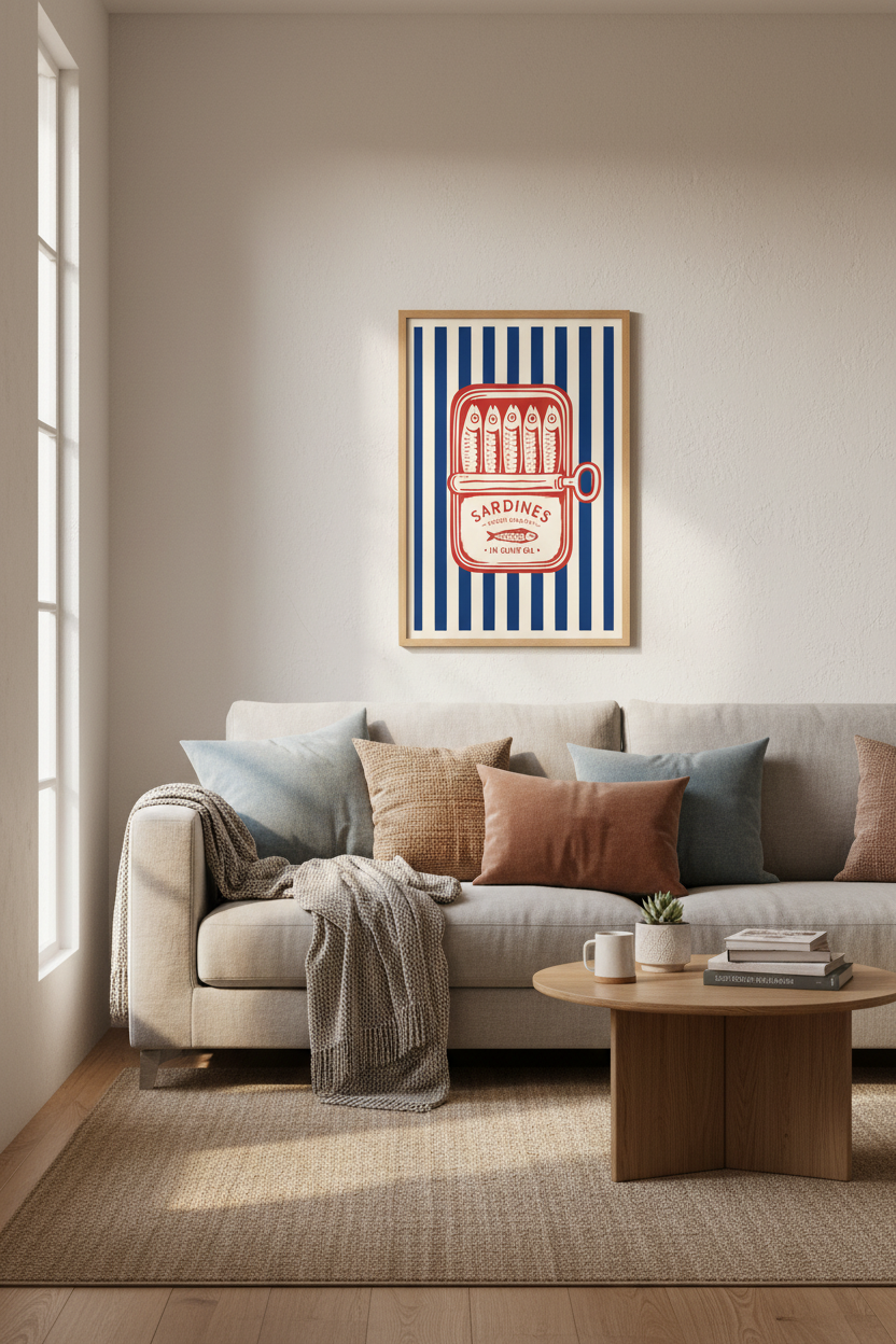 Sardines_4119840-095145-OEE_living-room_shot2.png