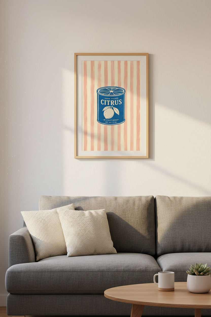 Sardines_5090574-180628-MF0_living-room_shot2.png