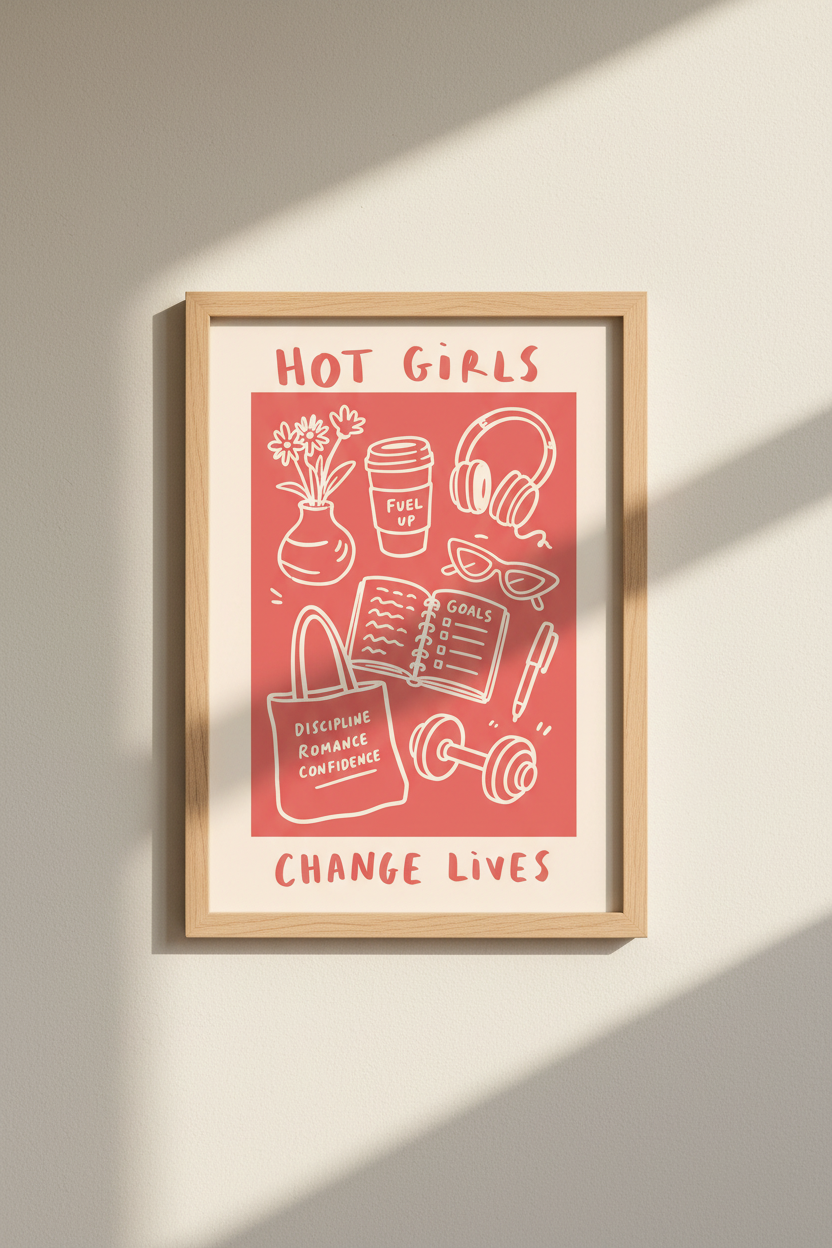 SchoolSupplies_Poster_3554721_mockup1_closeup.png