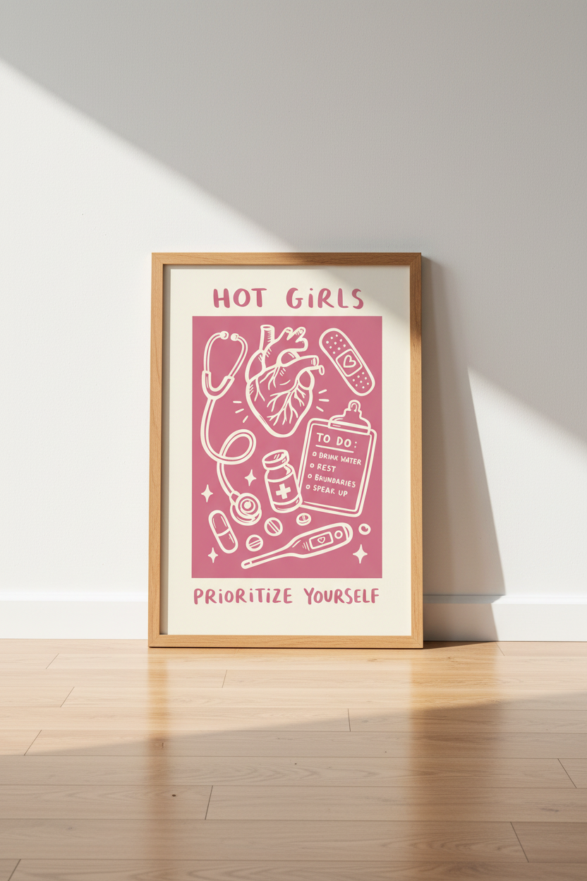 ScienceSavesLives_HotGirls_1543119_mockup3_floor.png