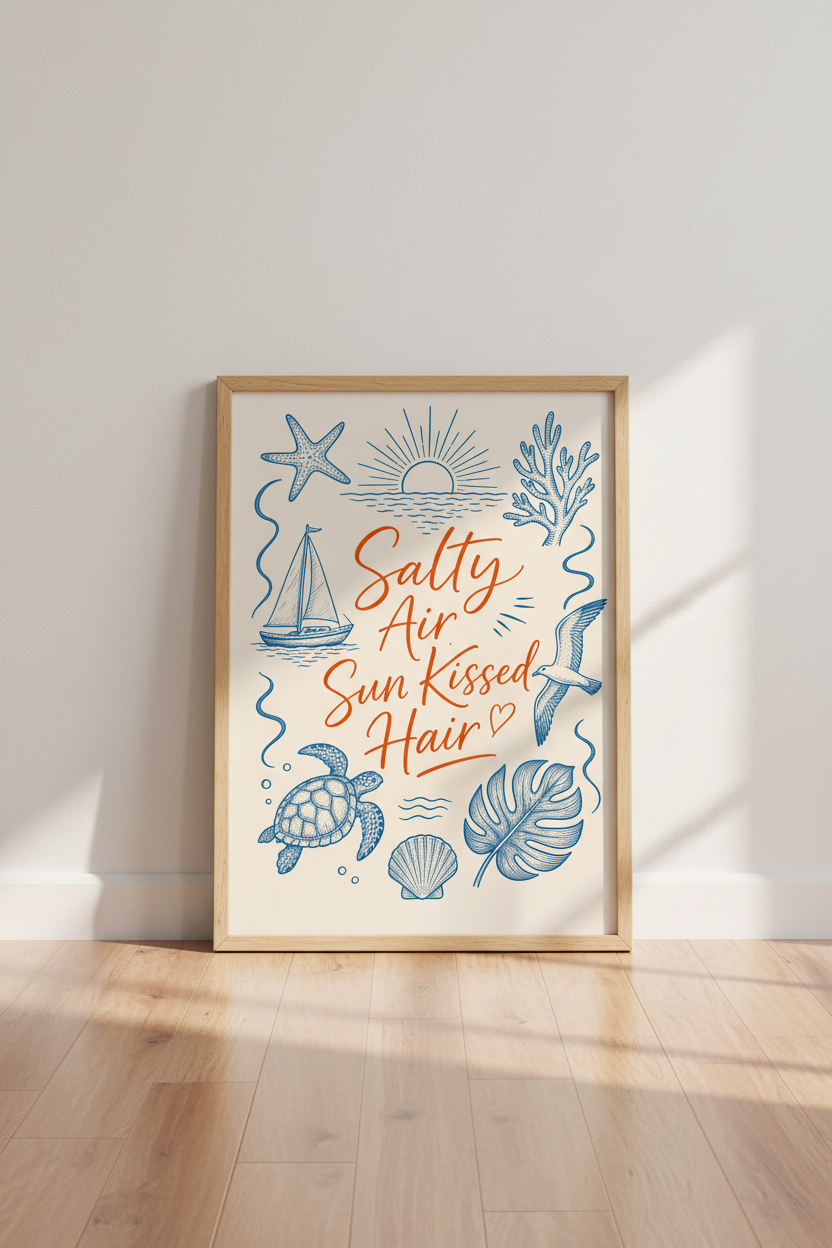 Seafood_Illustration_7015262_mockup3_floor.png