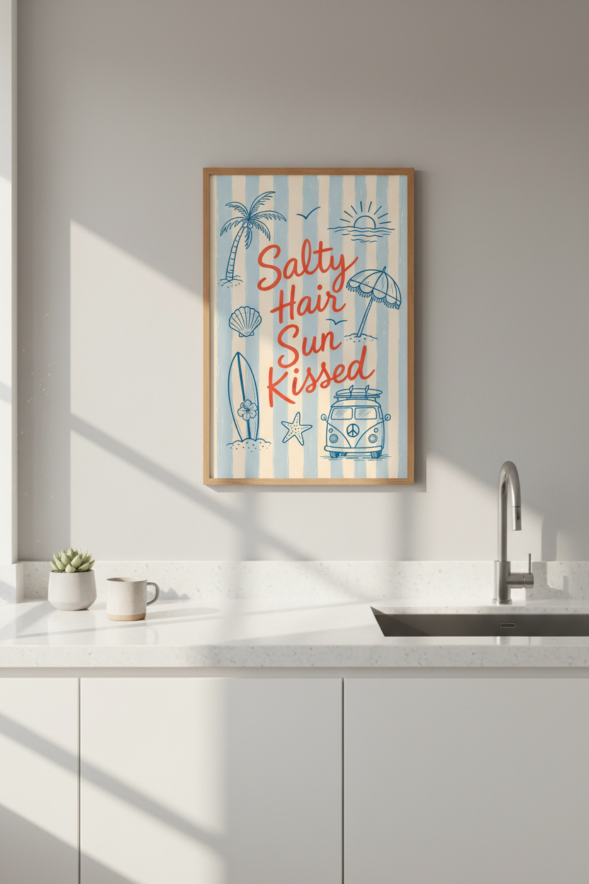 Seafood_Poster_4972297_mockup2_kitchen.png