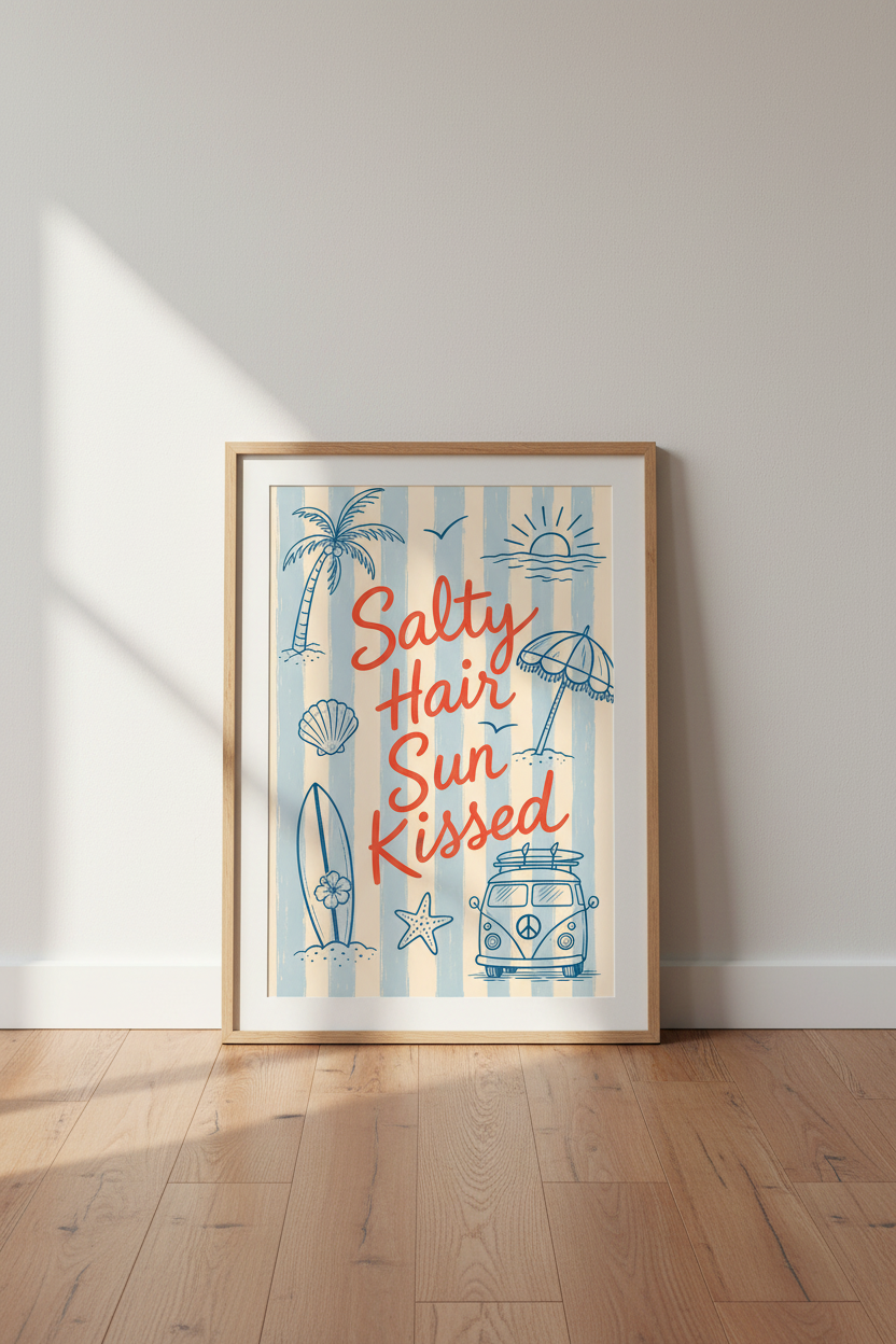 Seafood_Poster_4972297_mockup3_floor.png